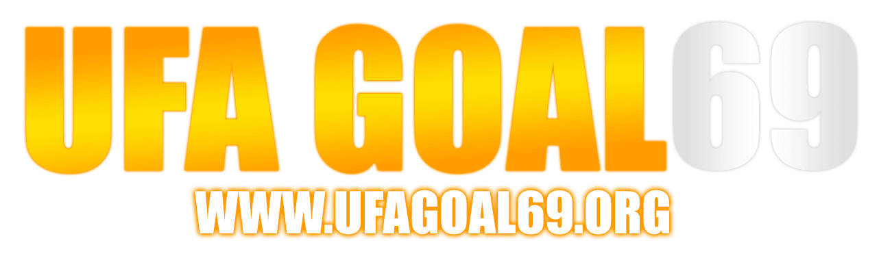 ufagoal69
